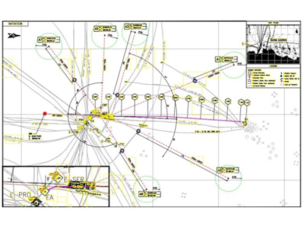 experience - Marine Offshore Engineering (1)