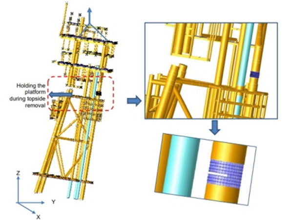 experience - Marine Offshore Engineering (3)