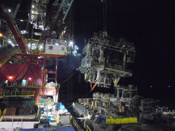 experience - Marine Offshore Engineering (4)