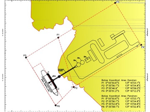 experience - Port Consultant Engineering (2)
