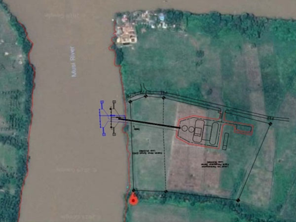 experience - Port Consultant Engineering (3)