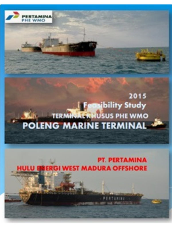 experience - Port Consultant Engineering (8)