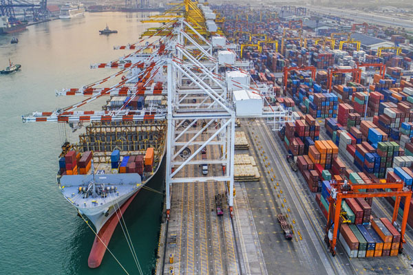 galeri - isp marine (1) galeri - isp marine (1)