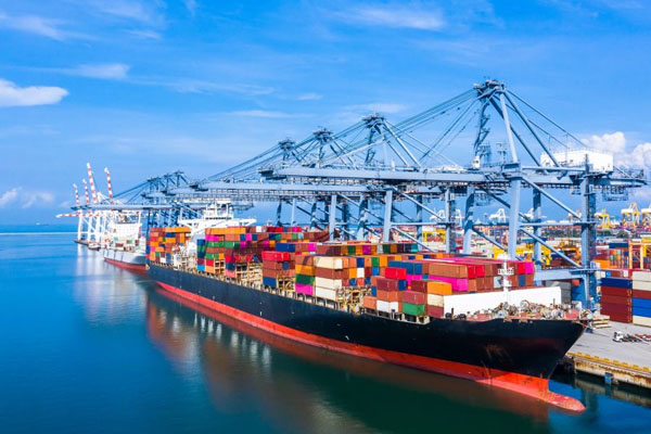 galeri - isp marine (2) galeri - isp marine (2)