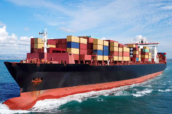 galeri - isp marine (3) galeri - isp marine (3)