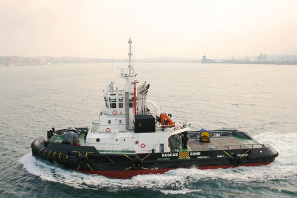 galeri - isp marine (4) galeri - isp marine (4)