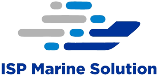 PT. Indonesia Ship Port Marine Solution