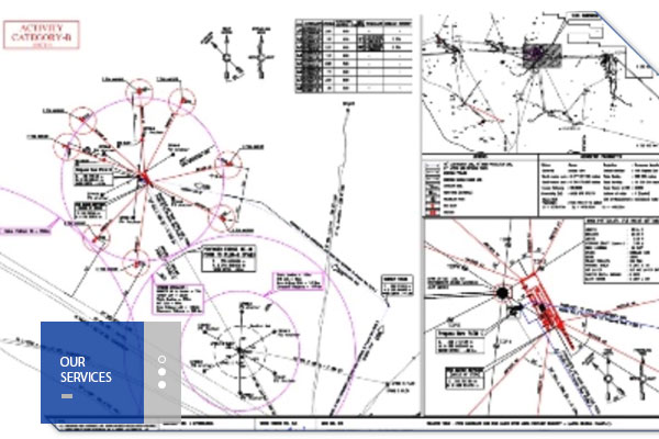 MARINE-&-OFFSHORE-ENGINEERING