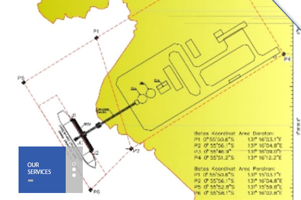 MARINE-TERMINAL-CONSULTANT