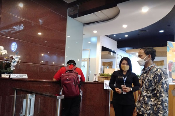 profil isp marine (1)