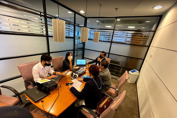 profil isp marine (2)