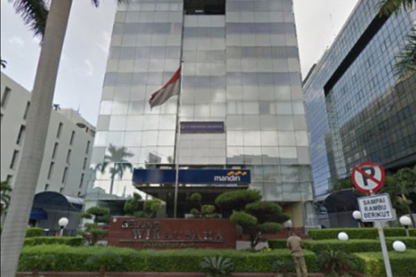 profil isp marine (3)