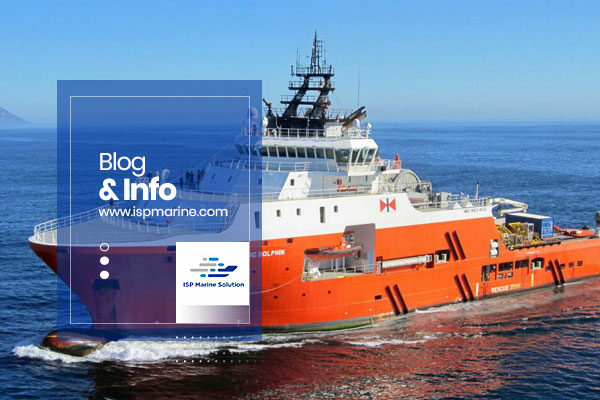 Ship-Sales,-Purchasing-and-Rental-Services