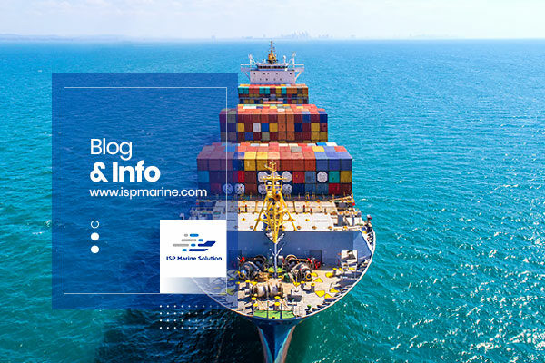 The-Best-Marine-and-Offshore-Consultants