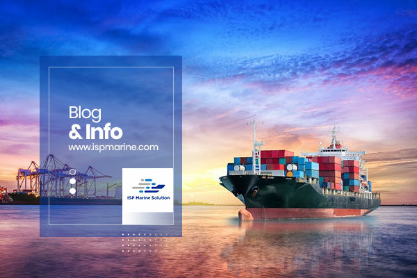 The-Best-Marine-Survey-Services